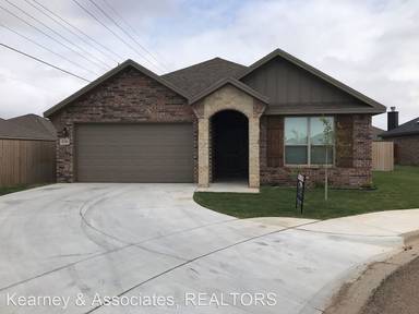 Main picture of 5310 Lehigh St