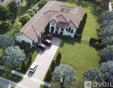 Main picture of 1460 SW 125th Ave