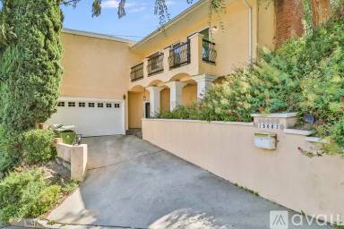 Main picture of 15002 Del Gado Dr
