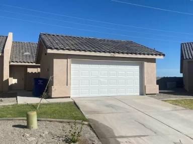 Main picture of 7242 E 37th Pl