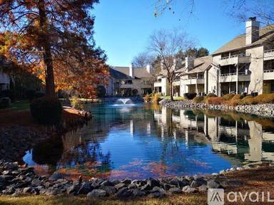 Main picture of 2535 Stockbridge Dr
