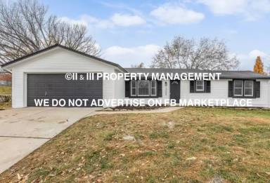 Main picture of 13305 W 51st St