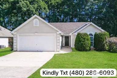 Main picture of 208 Rankin Cir