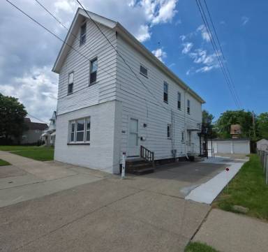 Main picture of 4444 W 51st St