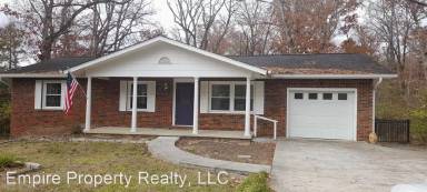 Main picture of 921 Ridgeway Ave
