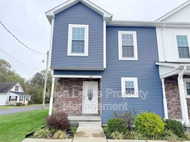 Main picture of 129 N Church St