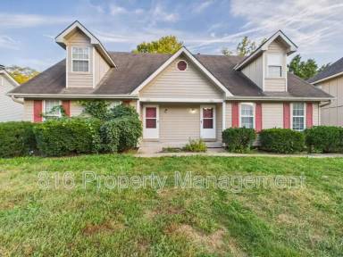 Main picture of 7939 NW 79th Pl