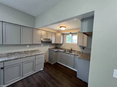 Main picture of 2809 N 17th St