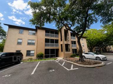 Main picture of 958 Salt Pond Pl