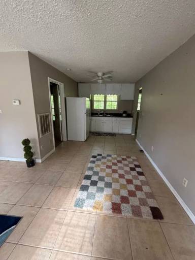 Main picture of 115 Pindal Cir