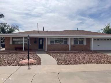 Main picture of 9212 Lait Dr