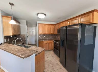 Main picture of 709 Durham Ct
