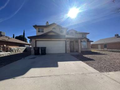 Main picture of 13928 Pete La Rue Cir