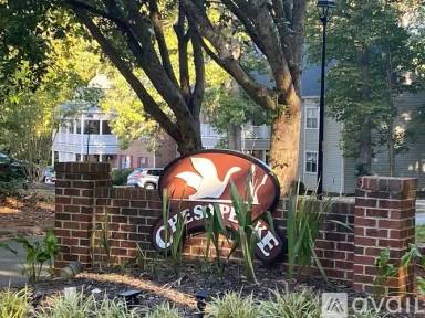 Main picture of 102 Choptank Ct