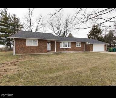 Main picture of 8631 Byers Rd