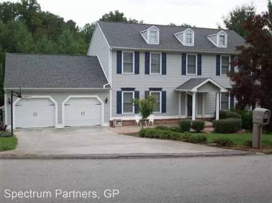 Main picture of 1292 W Wildwood Dr