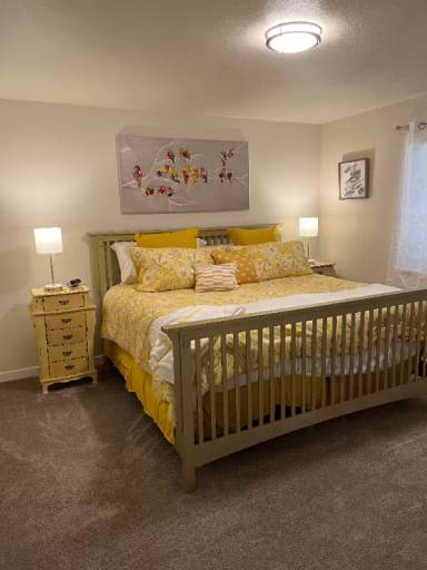 Main picture of 1468 10 Street - Unit 2
