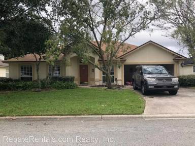 Main picture of 12385 Nesting Eagles Way