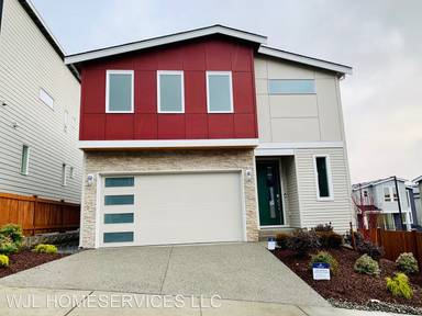 Main picture of 3521 164th Pl SW