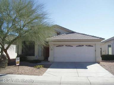 Main picture of 16417 S 47th Pl