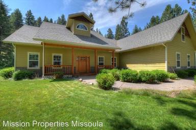 Main picture of 1219 Big Flat Rd