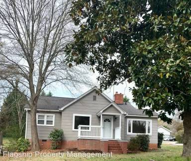 Main picture of 127 Morrow St