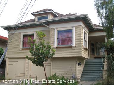 Main picture of 1905 Virginia St