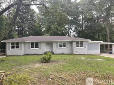 Main picture of 1709 Azalea Dr