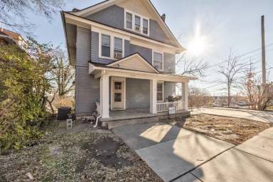 Main picture of 1244 Louisiana Street