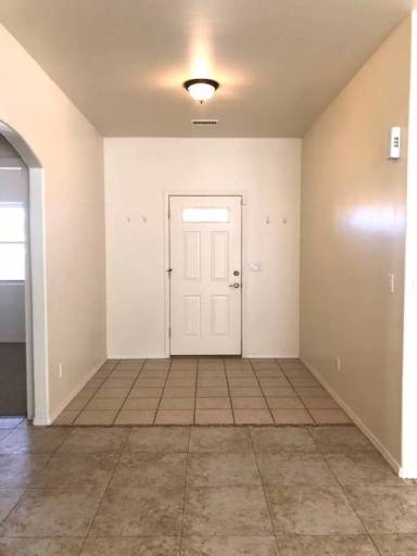 Main picture of 3350 Sunflower Dr