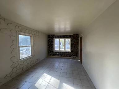 Main picture of 4662 N 46th St