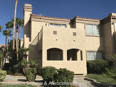 Main picture of Serenade Condo