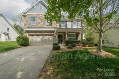 Main picture of 4938 El Molino Dr