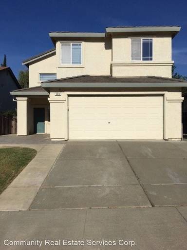 Main picture of 509 Edenderry Dr