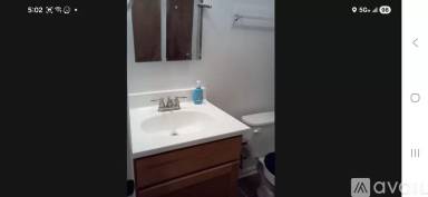 Main picture of 2721 Brookfield Dr
