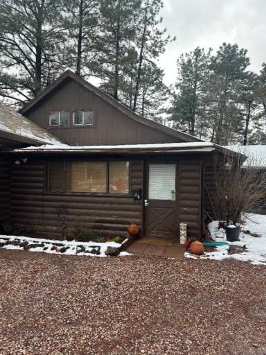 Main picture of 596 W White Mountain Blvd