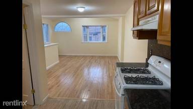 Main picture of 4501 Foster Ave