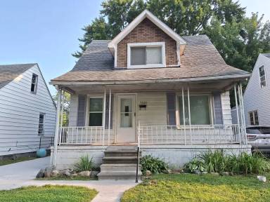 Main picture of 7220 Orchard Ave