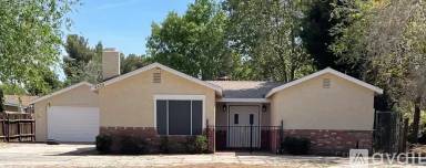 Main picture of 4540 W Avenue M8