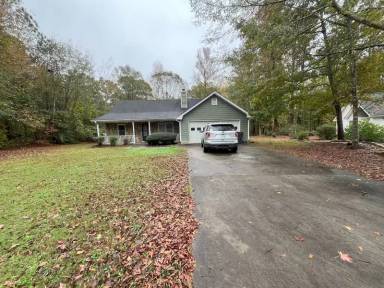 Main picture of 70 Ashton Pl