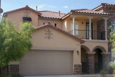 Main picture of 7195 Almerta Ave