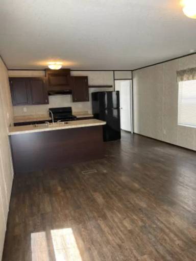 Main picture of 941997 Old Nassauville Rd