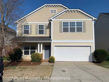 Main picture of 13810 Purple Bloom Ln