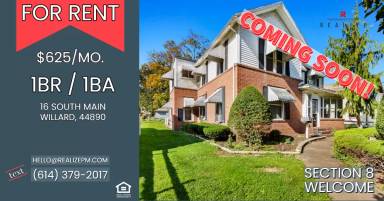 Main picture of 14 S Main St