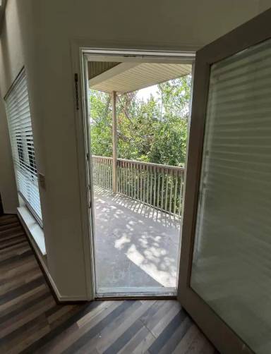 Main picture of Oaks On The Bend Condos