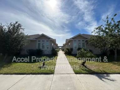 Main picture of 413 Downing Ave