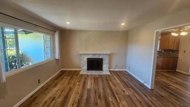 Main picture of 8164 Cardiff Dr