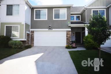 Main picture of 11749 S Danta Dr
