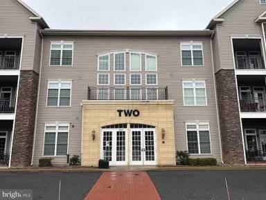 Main picture of 200 Jefferson Ave