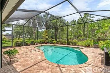 Main picture of 10730 Cetrella Dr